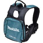 makita_161377_9
