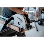 metabo_691172840_12