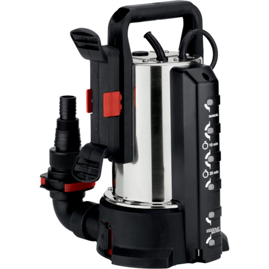 metabo_601793000_11