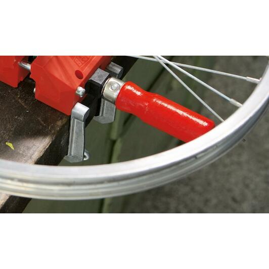 bessey_lm105r8