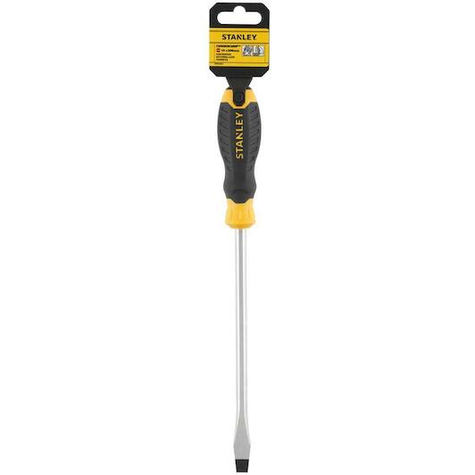 stanley_stht16150_0