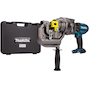 makita_dpp200zk