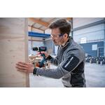 bosch_06019k6100
