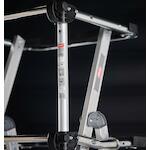 altrex_502154_7