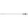 Category Gedore pick-up tool