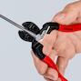 knipex_7131160_5