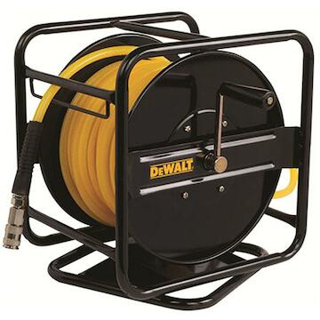 Dewalt toebehoren