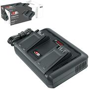 bosch_1600a03607