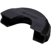 bosch_2608000758
