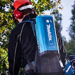 makita_191a59_5