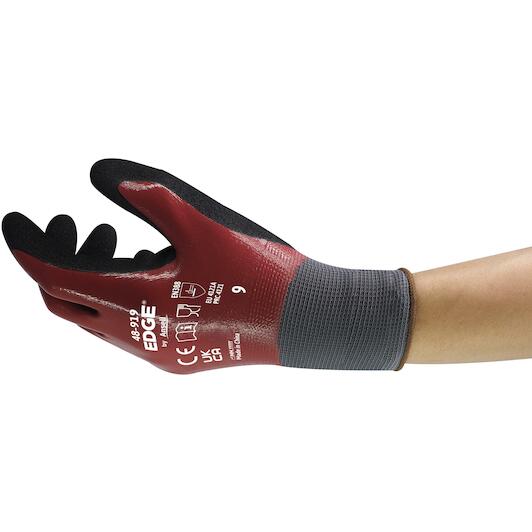 ansell_48919060