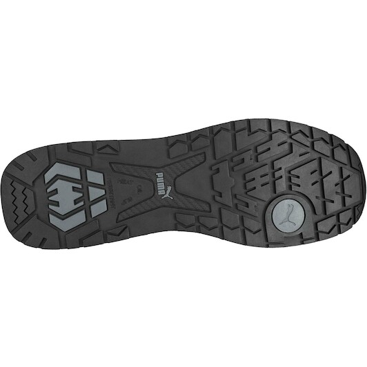 puma_901137789964_42_6