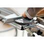 festool_574770_5