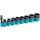 Categorie Makita handdoppenset