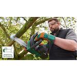 bosch_06008b8000