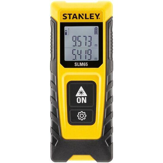 stanley_stht77065_0