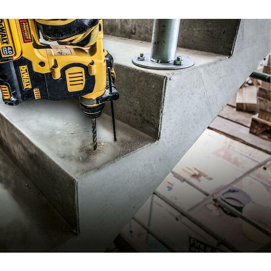 dewalt_dt8942_qz
