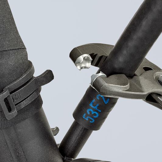 knipex_8551180a_6