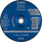 pferd_62223632