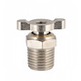 airpress_4336303_3