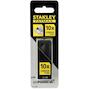 stanley_2_11_800