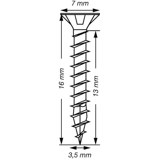 spax_92231000235_4