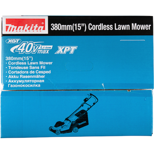 makita_lm003gz_19