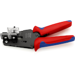 knipex_121206