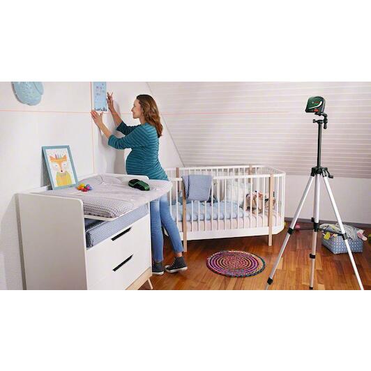 bosch_0603663803