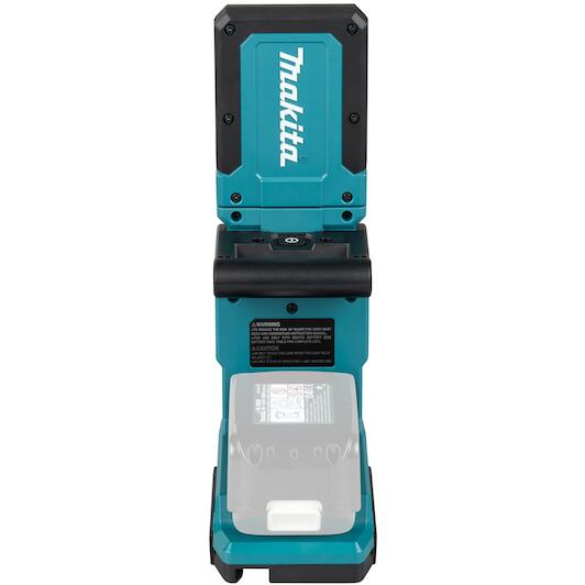 makita_euadml819_4