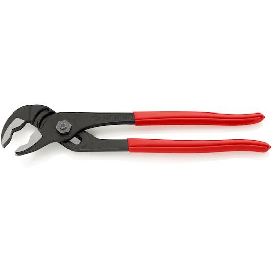 knipex_8901250_2