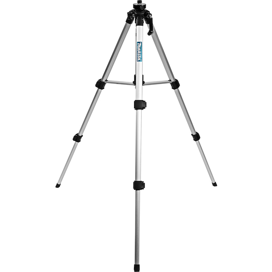makita_tk0lm2000f