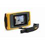 fluke_5594661