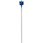 bosch_2608900358