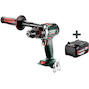 metabo_602358840