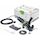 Categorie Black friday gereedschap diamantslijpmachine