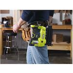 ryobi_5133003860