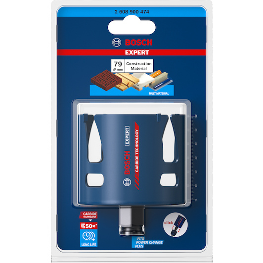 bosch_2608900474_2