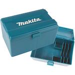 makita_821538_0