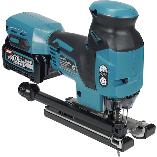 makita_jv001gm201_7