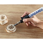 dremel_f0132000jd_11