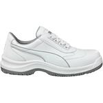 puma_901300640100_44_2