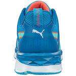 puma_902125873600_42_3