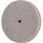 Category Pferd grinding wheel