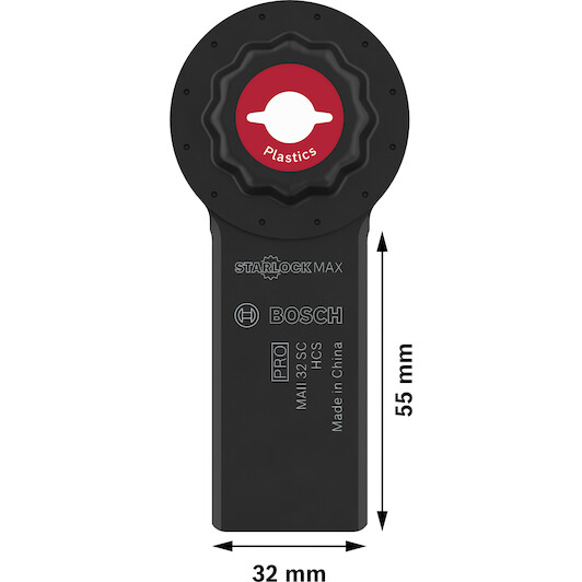 bosch_2608669142_4