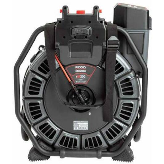 ridgid_63663