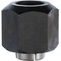 bosch_2608570125