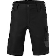 havep_80241391cdk__54