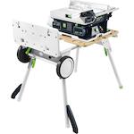 festool_577379_2