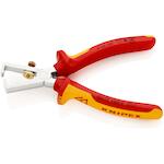 knipex_1106160_2